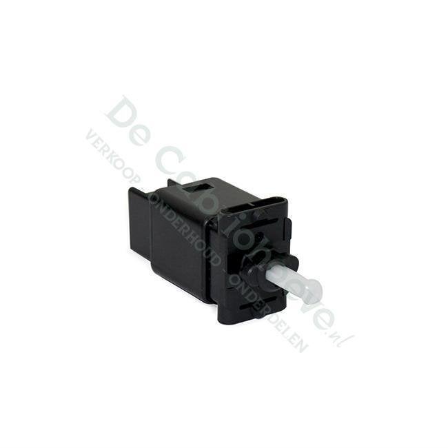 MX5 Remschakelaar voor cruise control uitvoering, De Cabriohoeve VOF, Nieuw, Info@cabriohoeve.nl, Julianalaan 9, 9462PG Gasselte, Nederland