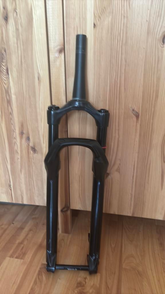 Rockshox Judy Gold 110x15 100mm, Ophalen of Verzenden