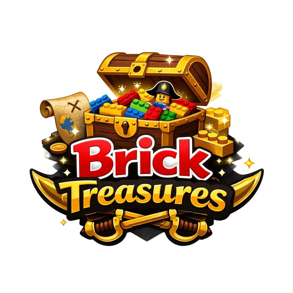 LEGO onderdelen, sets & minifiguren!, Kinderen en Baby's, Ophalen of Verzenden, LEGO System A/S, Product.compliance@lego.com, Aastvej 1  7190 Billund  Denemarken