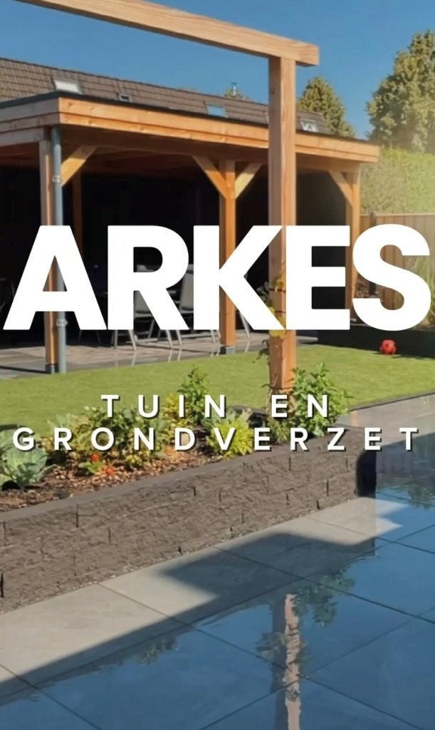 Foto 5 van Wij leveren Zwarte grond compost  Zand Puingranulaat