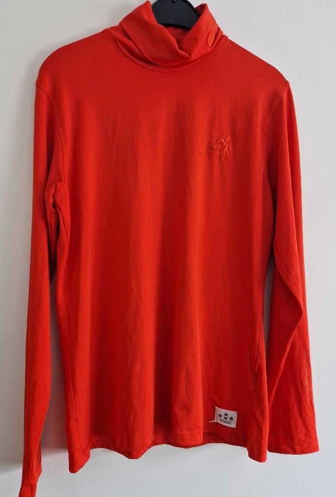 La Valencio shirt XL, Dressuur, Ophalen of Verzenden, Zo goed als nieuw, Dames