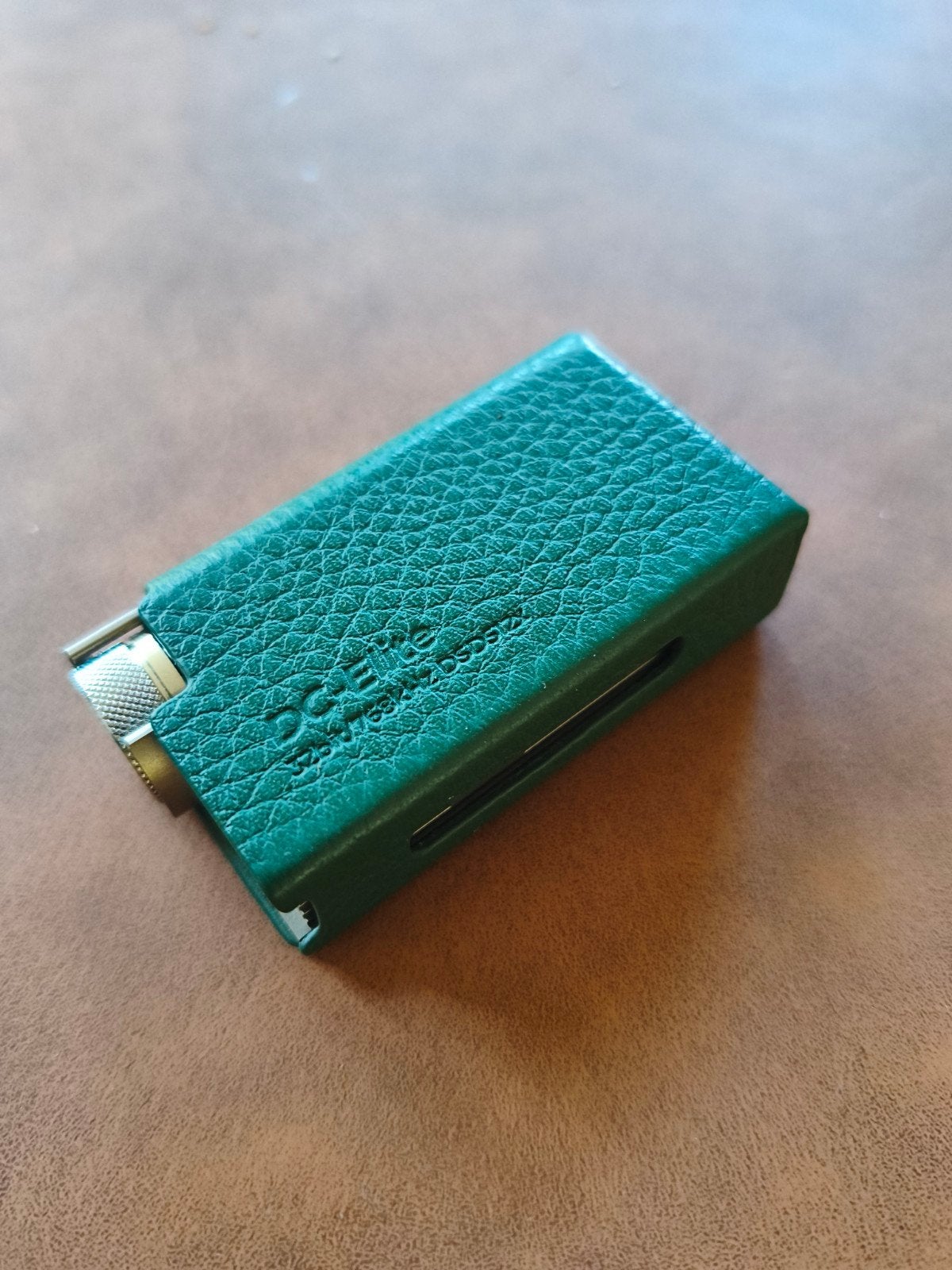 iBasso DC Elite DAC/AMP in nieuwstaat met garantie, Ophalen, Zo goed als nieuw, Overige types, 2 tot 10 GB