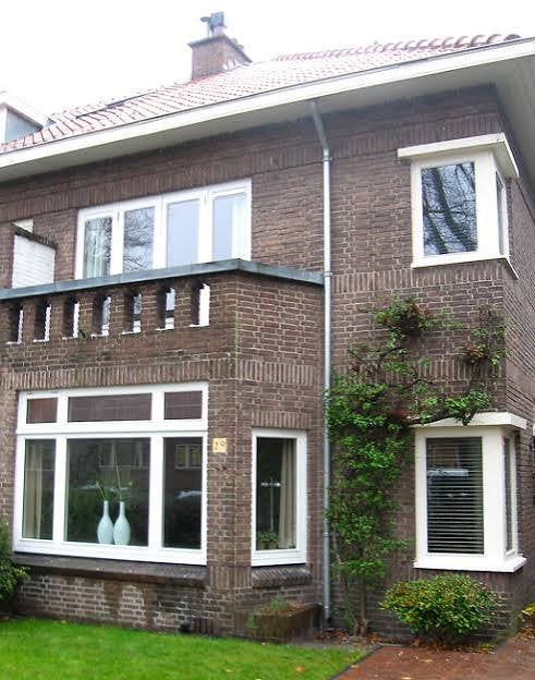 Schilder aangeboden regio Breda vanaf 20,00 euro per uur, Vacatures, Rijbewijs B, 33 - 40 uur, Overige vormen