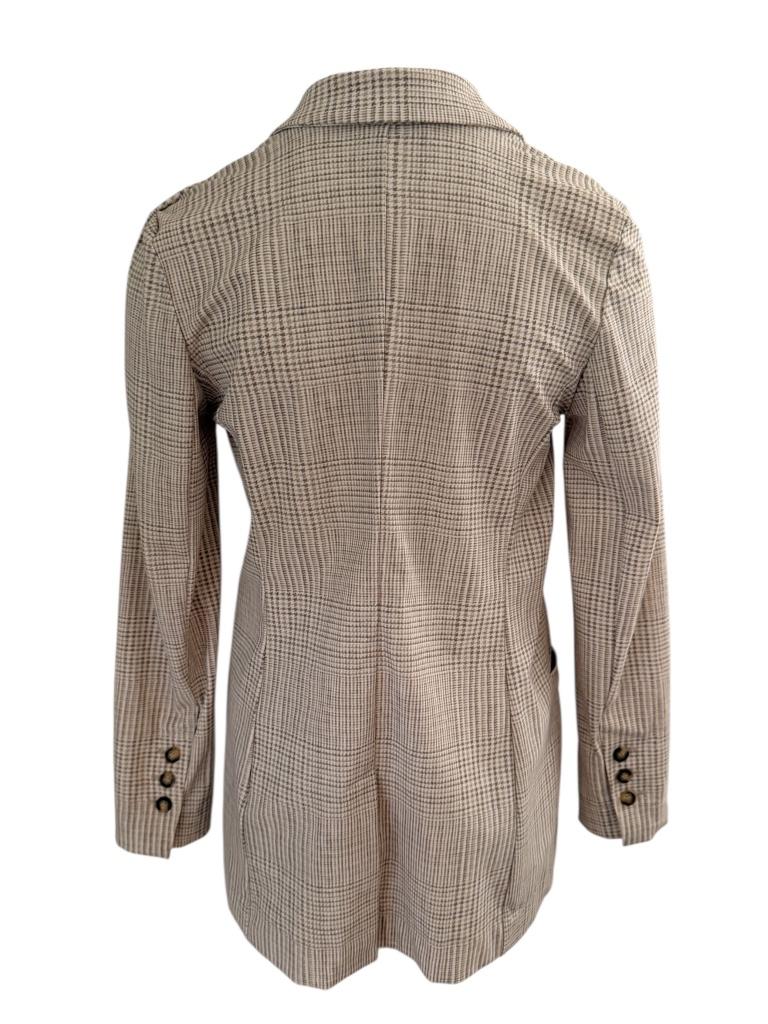 Studio Anneloes blazer S, Ophalen of Verzenden, Zo goed als nieuw