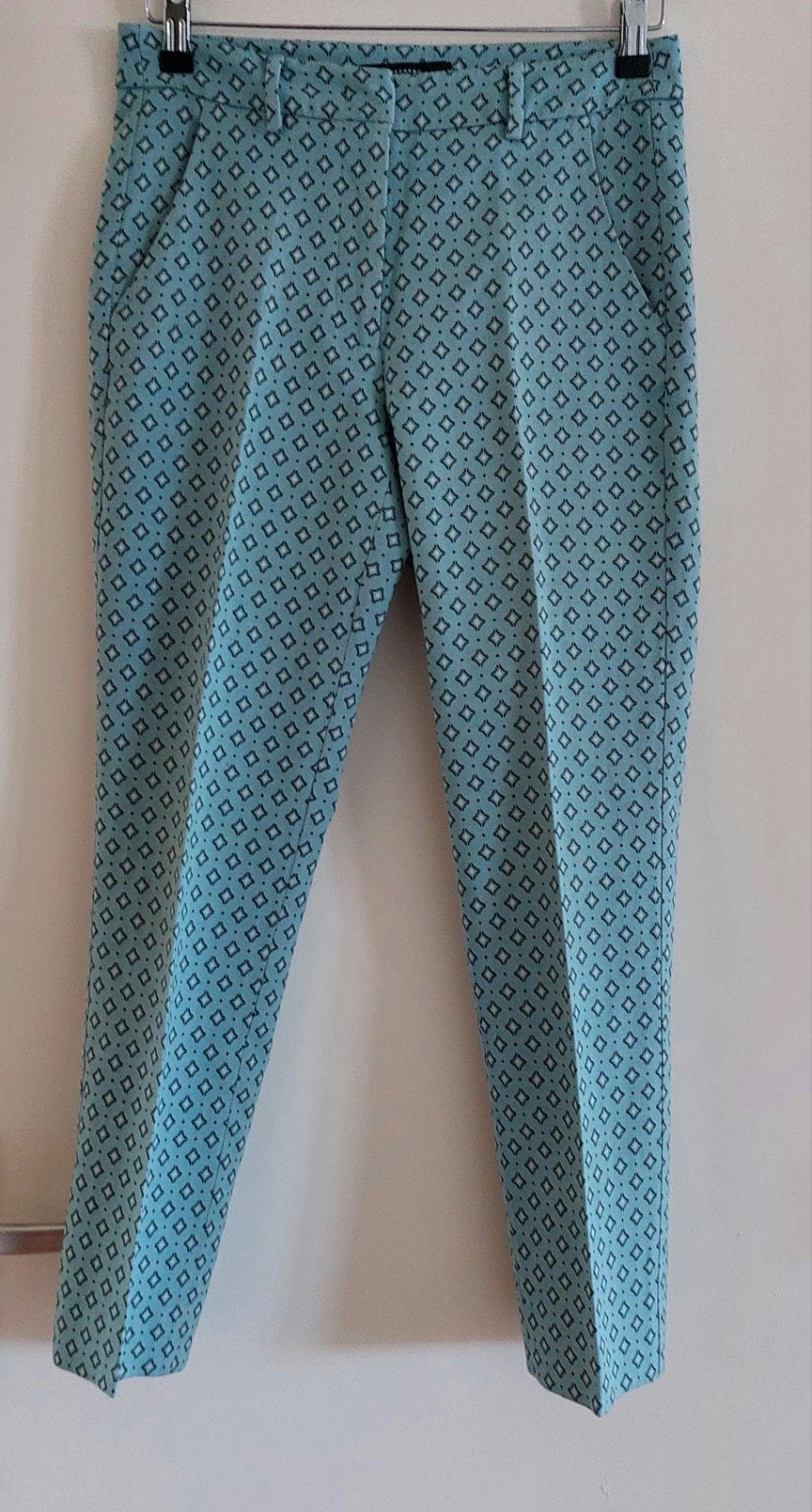 MaxMara Weekend, broek, maat 36, Kleding | Dames, Overige kleuren, MaxMara, Ophalen of Verzenden, Zo goed als nieuw