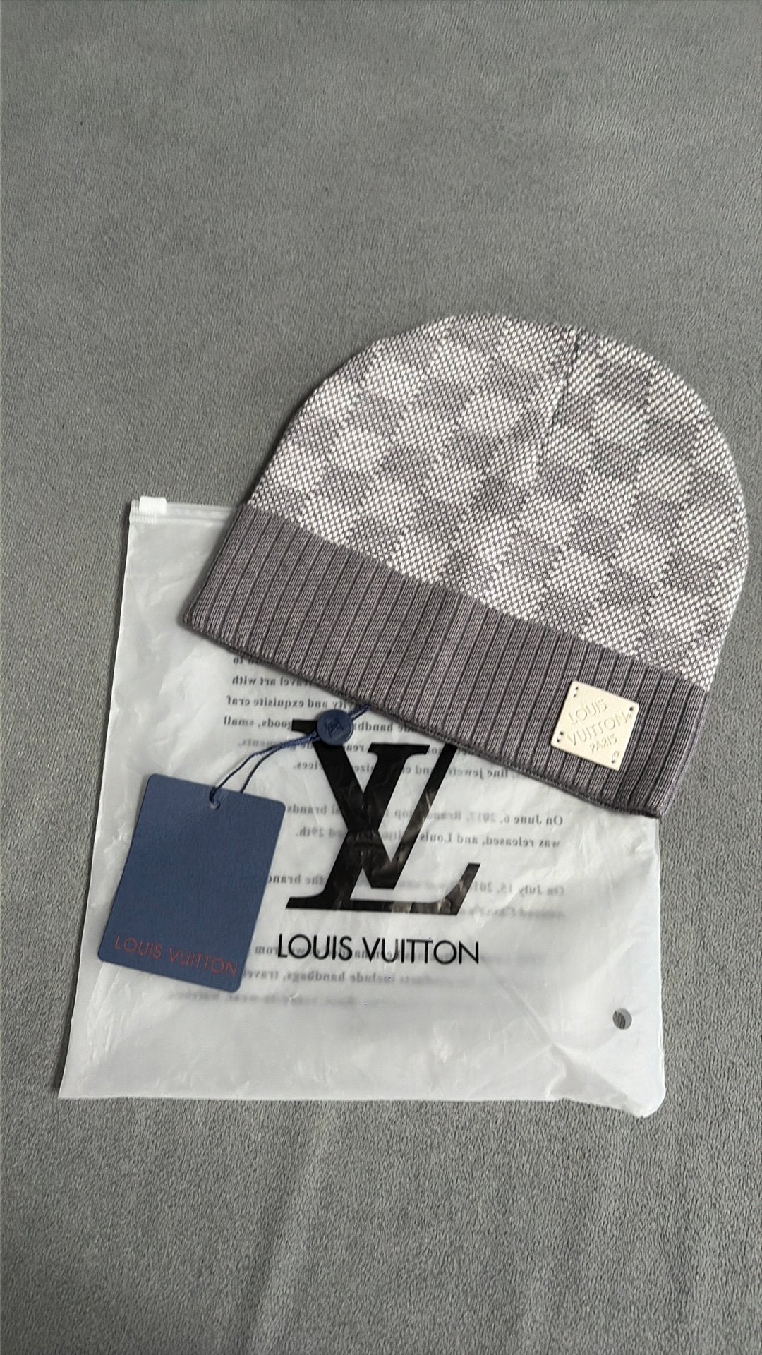 Louis vuitton muts, Kleding | Heren, Ophalen of Verzenden, Nieuw
