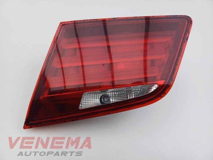 Achterlicht rechts van een BMW 5-Serie, Auto-onderdelen, Verlichting, Gebruikt, -, -, Ophalen of Verzenden
