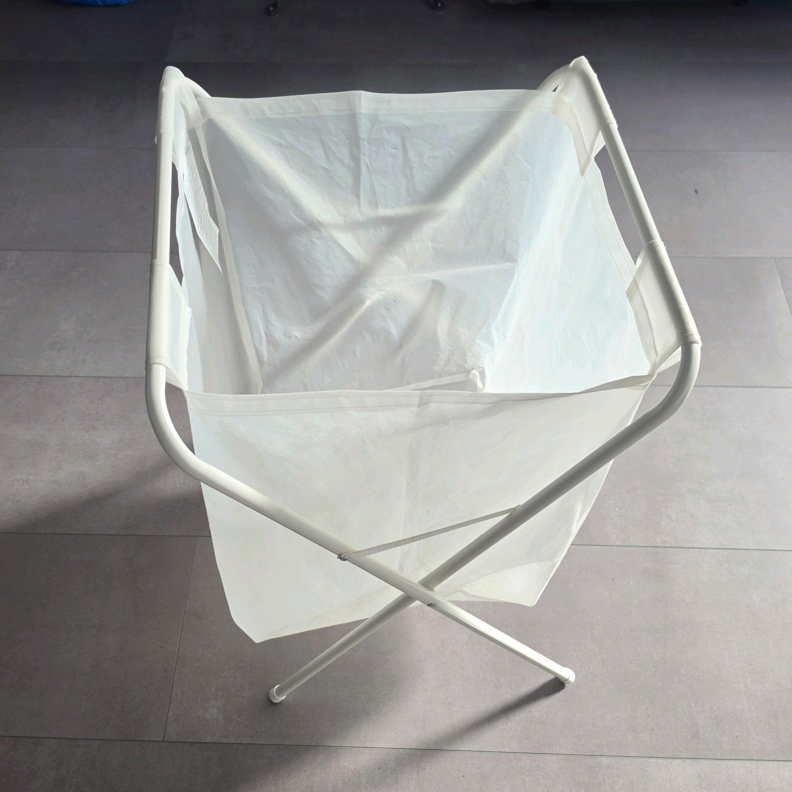 Wasmand | IKEA | Jall, Huis en Inrichting, Ophalen, Gebruikt, Overige typen