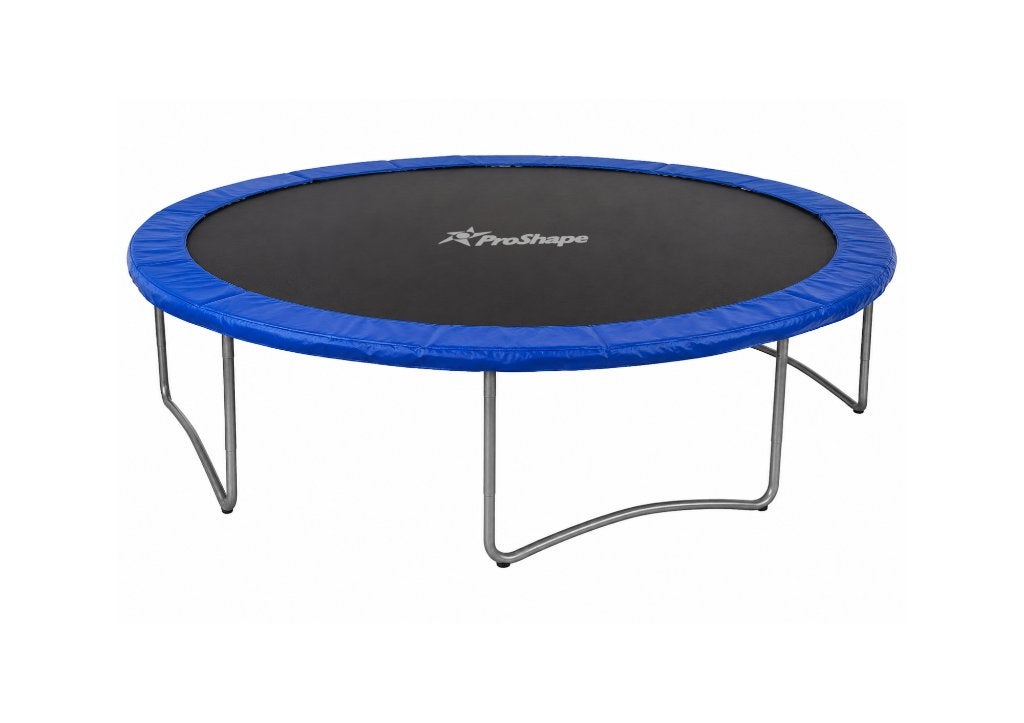 Trampoline | ProShape | ø396/ø244 | Op voorraad, Ggg, Ggg, Ggg, Nieuw