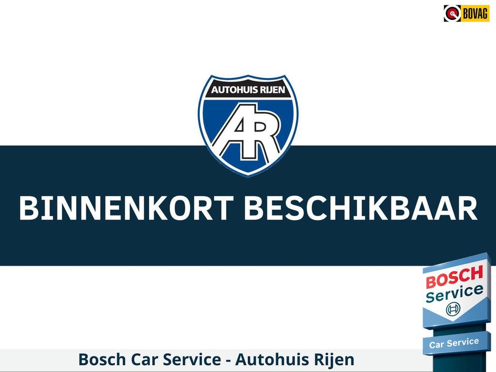 Mercedes-Benz E-klasse 220 d Avantgarde|Head-Up|Widescreen|S, Auto's, Achterwielaandrijving, Gebruikt, 4 cilinders, Bedrijf