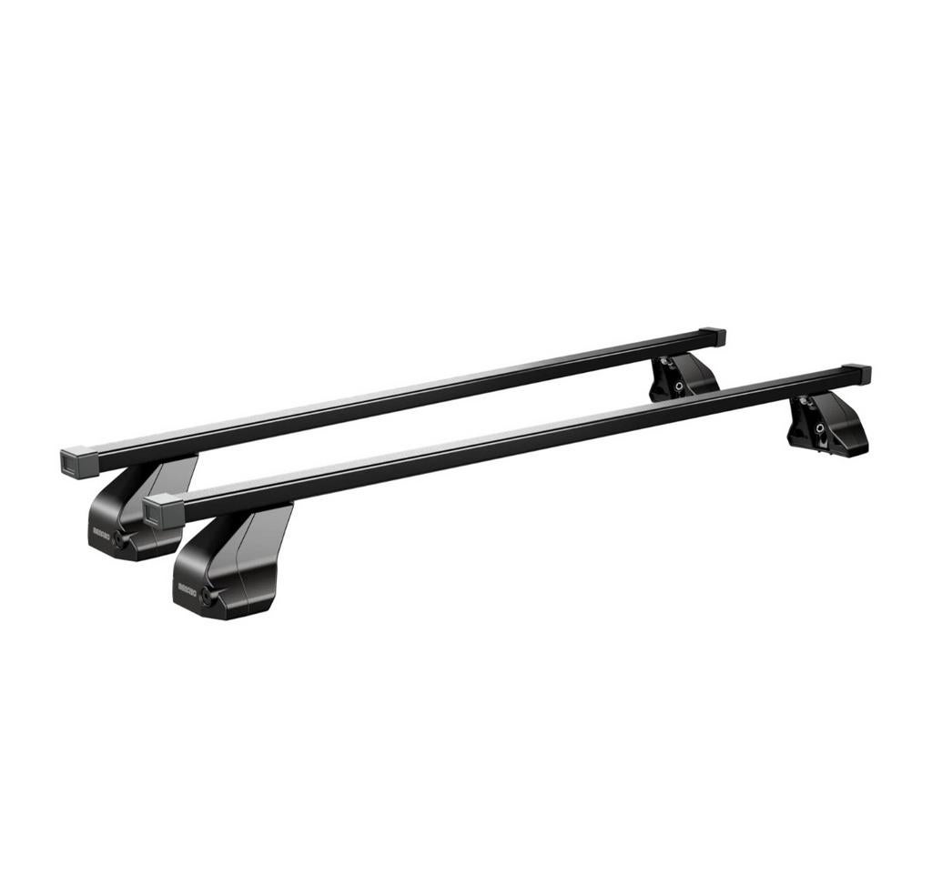 (Nieuw) Dakdragers Sierrail Opel Astra Sports, Ophalen, Nieuw