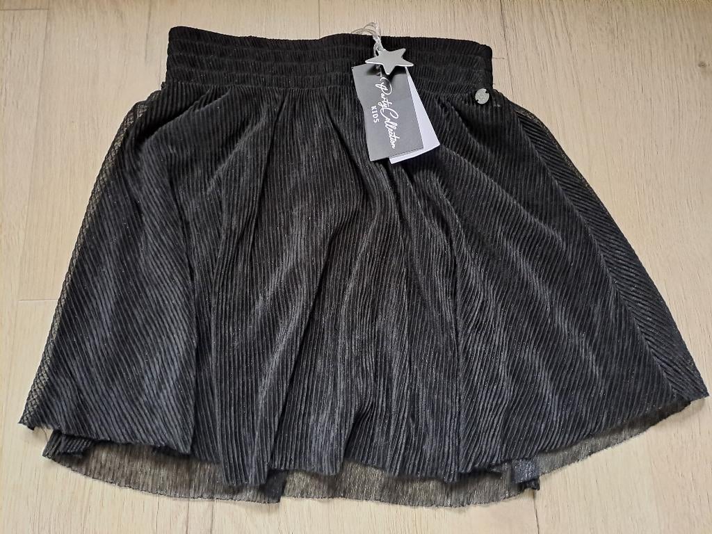 Nieuw rokje maat 140 / 146, Ophalen of Verzenden, Nieuw, Meisje, Jurk of Rok