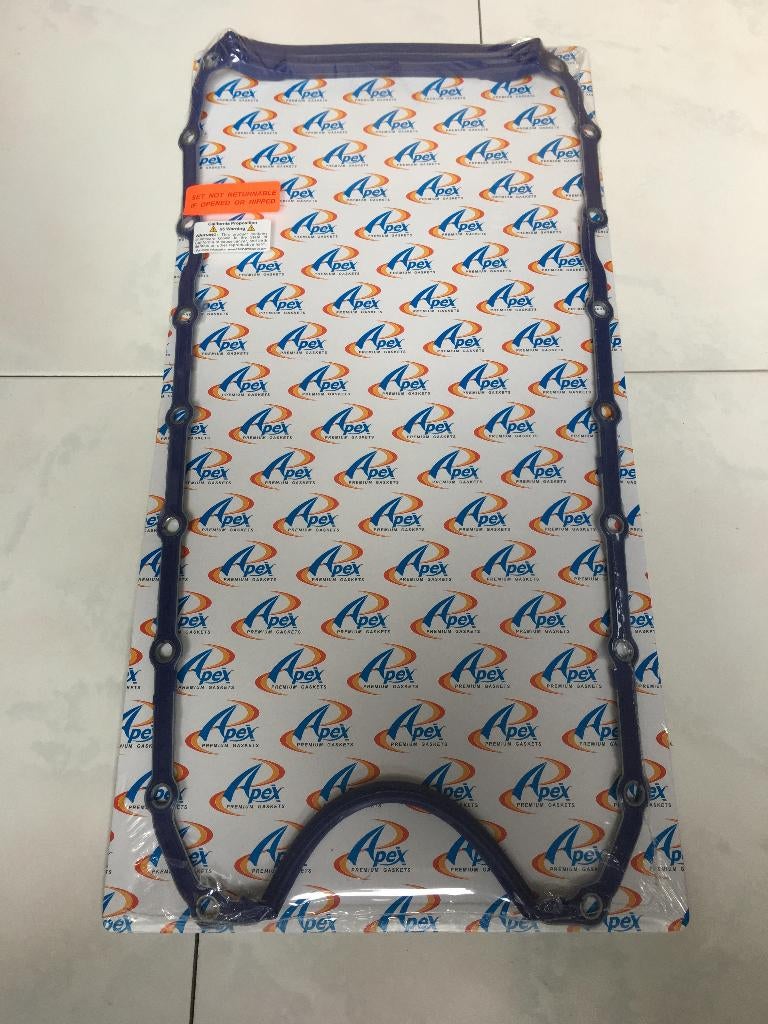 Te koop carterpan pakking 360 (92+) dodge w250 d250 b250, Auto diversen, Overige Auto diversen, Ophalen of Verzenden