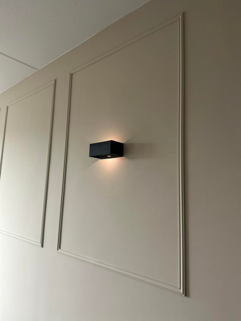 Foto 4 van Allround Klusjesman | Snel & Betaalbaar