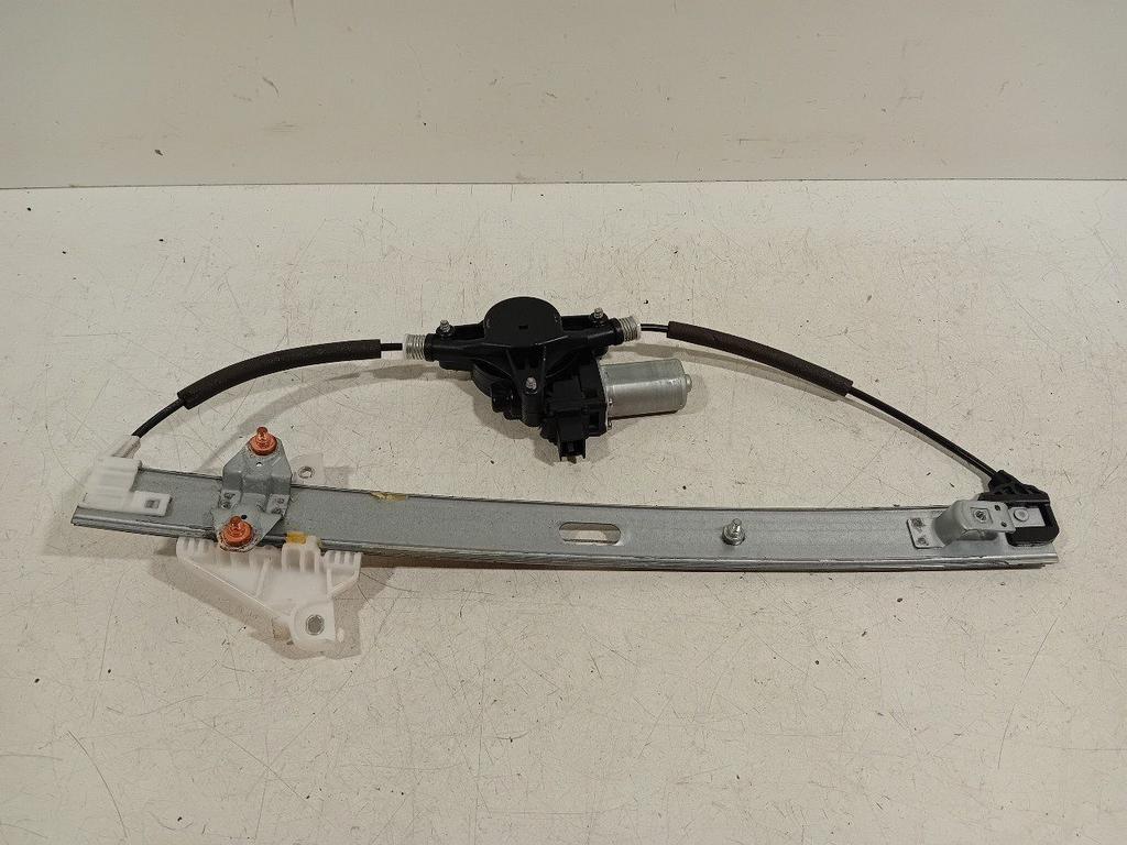 Raammechaniek elektrisch rechts voor Mazda CX-5, Onderdelen@venauto.nl, Van der Ven Autorecycling B.V., Gebruikt, Ettenseweg 76, 4706 PB Roosendaal, The Netherlands