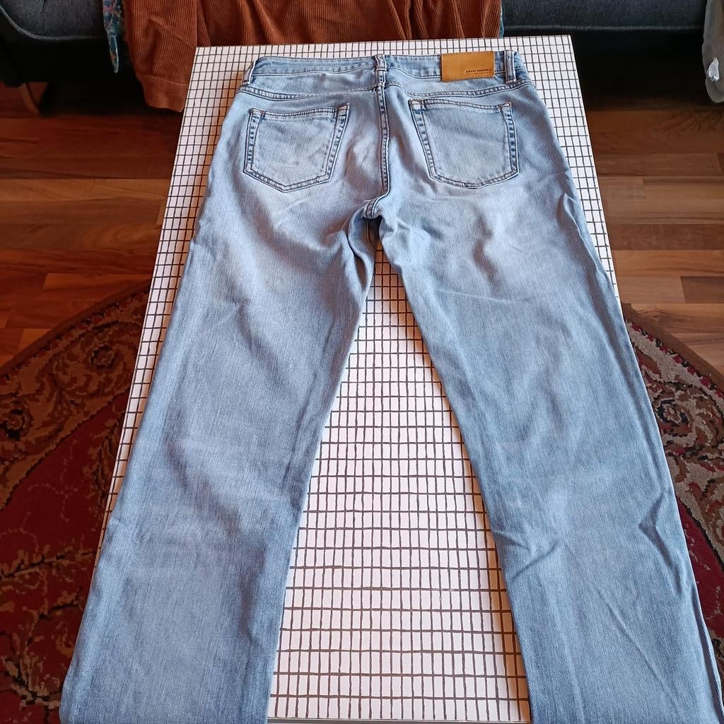Artu Napoli broek, Ophalen of Verzenden, Gedragen