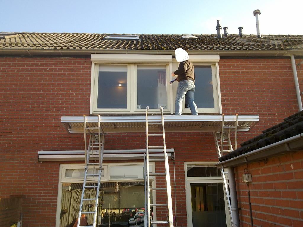 airco stelling/hulp, Witgoed en Apparatuur, Airco's, Zo goed als nieuw, Mobiele airco, Minder dan 60 m³, 3 snelheden of meer, Ophalen of Verzenden