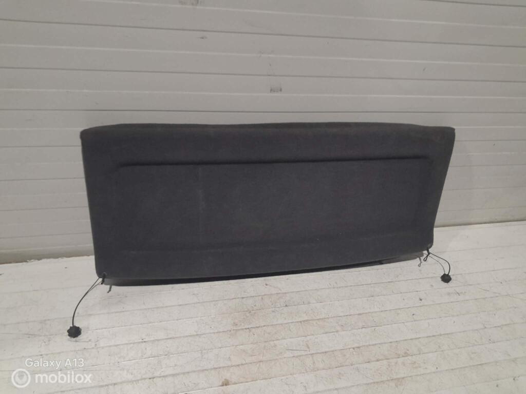 Hoedenplank Volkswagen Polo, Gebruikt, Ophalen of Verzenden