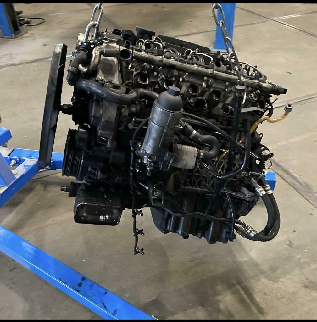 Foto 16 van Autobedrijf Reparatie Onderhoud Apk