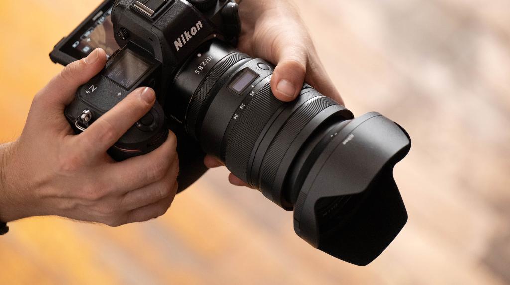 Zoek je een professionele fotograaf? Gevonden!, Vacatures, Overige uren, Overige niveaus, Starter, Overige vormen