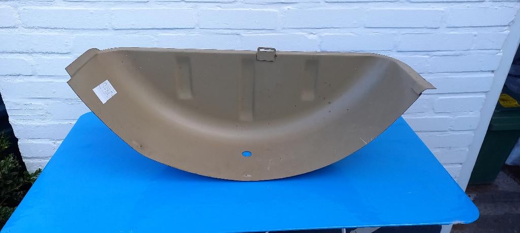 Volvo Amazon onderdelen, Ophalen of Verzenden
