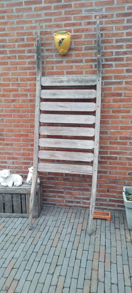 Originele draagplank voor kazen, Ophalen of Verzenden