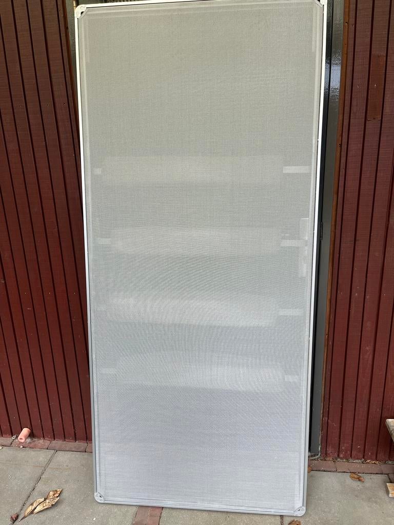2 Bedbodems - Goedkoop!, Gebruikt, 90 cm, Eenpersoons, Ophalen of Verzenden