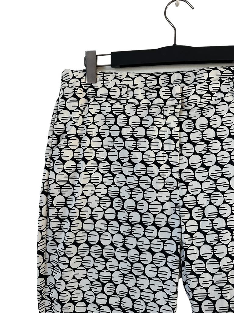 Kyra broek XXL, Kleding | Dames, Maat 46/48 (XL) of groter, Ophalen of Verzenden, Zo goed als nieuw, Lang