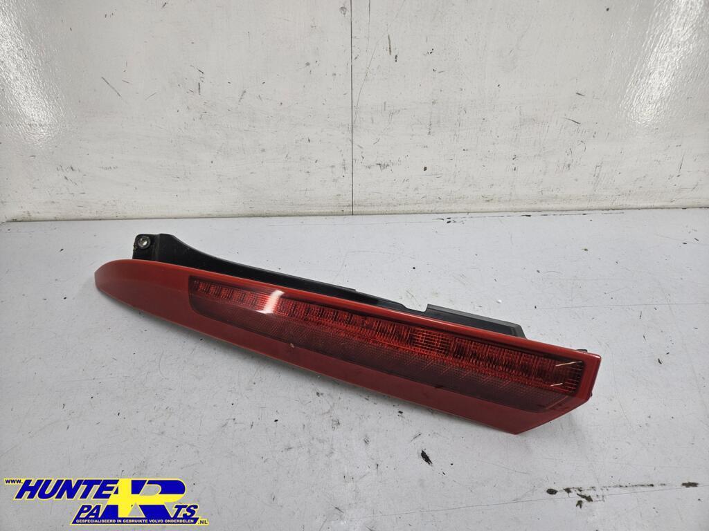 Achterlicht L Volvo XC90 I ('02-05) 30678220, Auto-onderdelen, Verlichting, Gebruikt, Ophalen of Verzenden, Volvo, Volvo