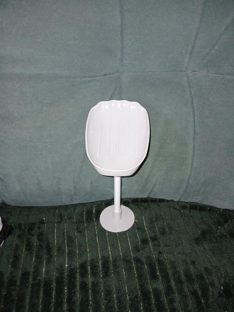 Houder, Ophalen, Apple iPhone