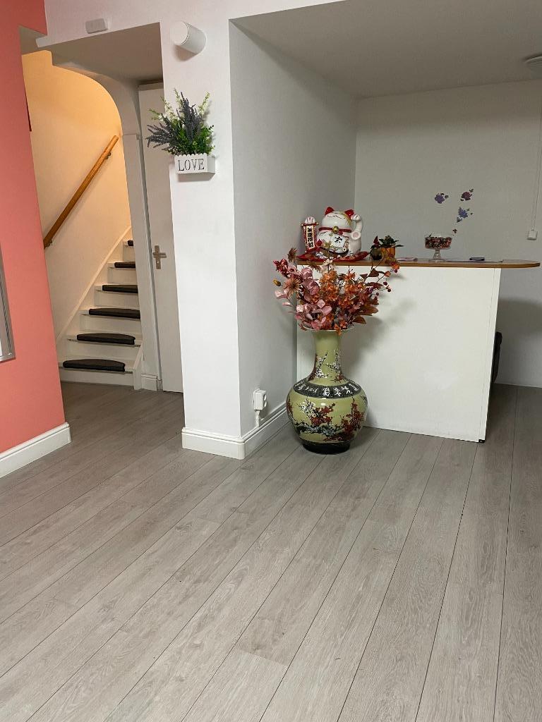Foto 6 van Ni Hao Chinese massage Rotterdam