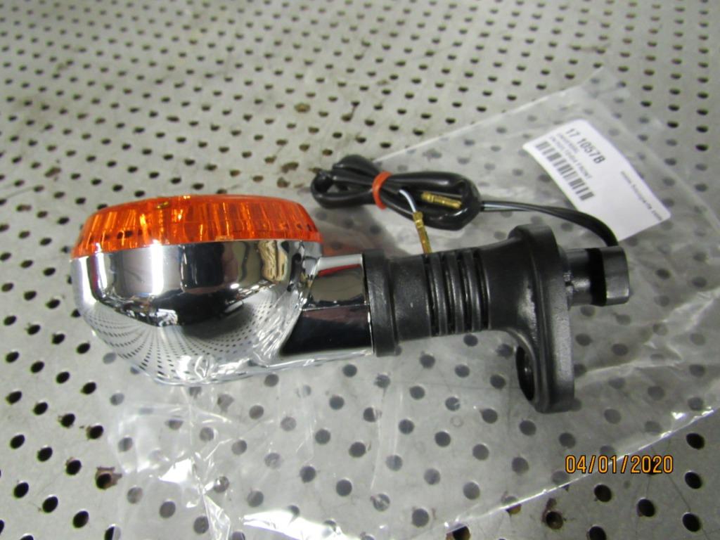 knipperbol VN750 VN 750 Vulcan - LTD 454  LTD454 e.a. Nieuw!, Nieuw, Ophalen of Verzenden, Hoco