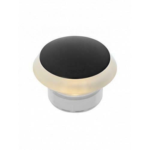 IN-LITE PUCK-60, PUCK-22, DOT-60, DOT-22 12V LED GRONDSPOTS, Ophalen of Verzenden, Nieuw, Aluminium, Led