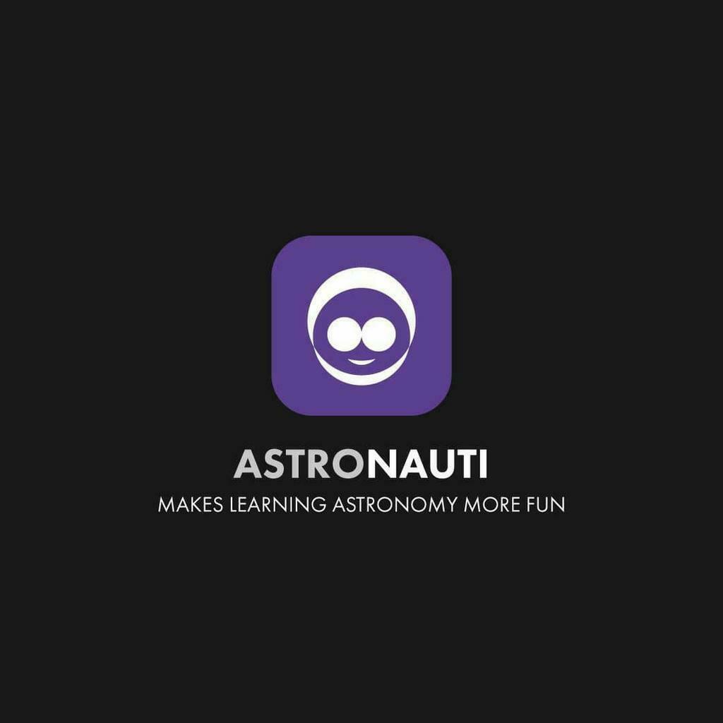 Logo design met een scherp prijsje!, Design of Ontwerp