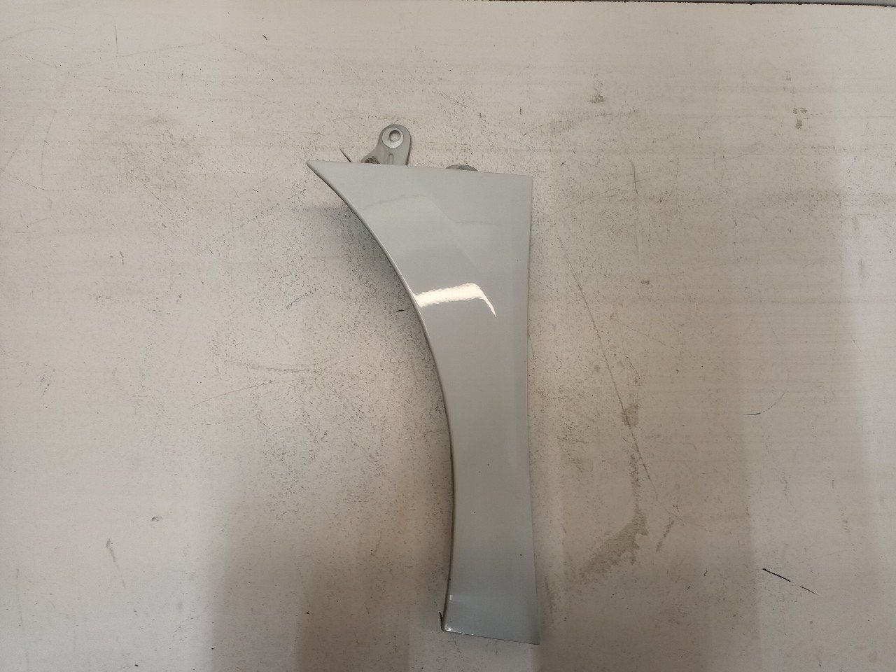 Voorscherm links Peugeot RCZ, Onderdelen@venauto.nl, Van der Ven Autorecycling B.V., Gebruikt, Ettenseweg 76, 4706 PB Roosendaal, The Netherlands