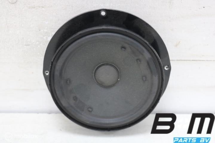 Luidspreker LA of RA VW Golf 7 5G0035453A, Auto diversen, Gebruikt