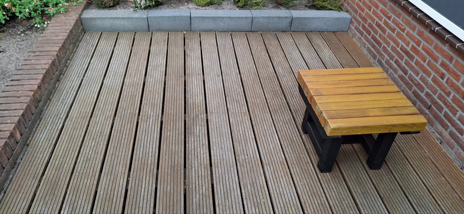 5 stuks linea's, Ophalen, Gebruikt, 25 tot 50 cm, Blok