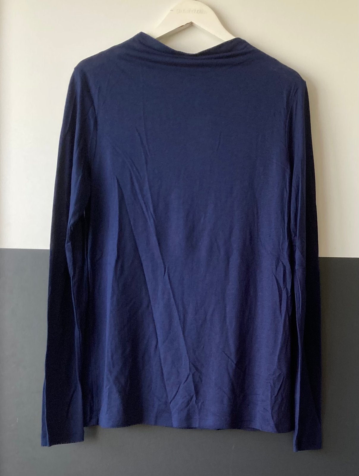 Nieuw Dames Shirt MARIMEKKO (L), Ophalen of Verzenden, Zo goed als nieuw, Korte mouw