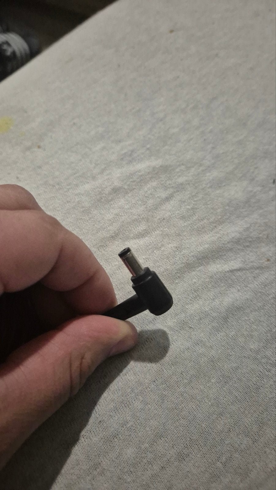 Asus laptop oplader - Zo goed als nieuw, Ophalen, Zo goed als nieuw, Asus