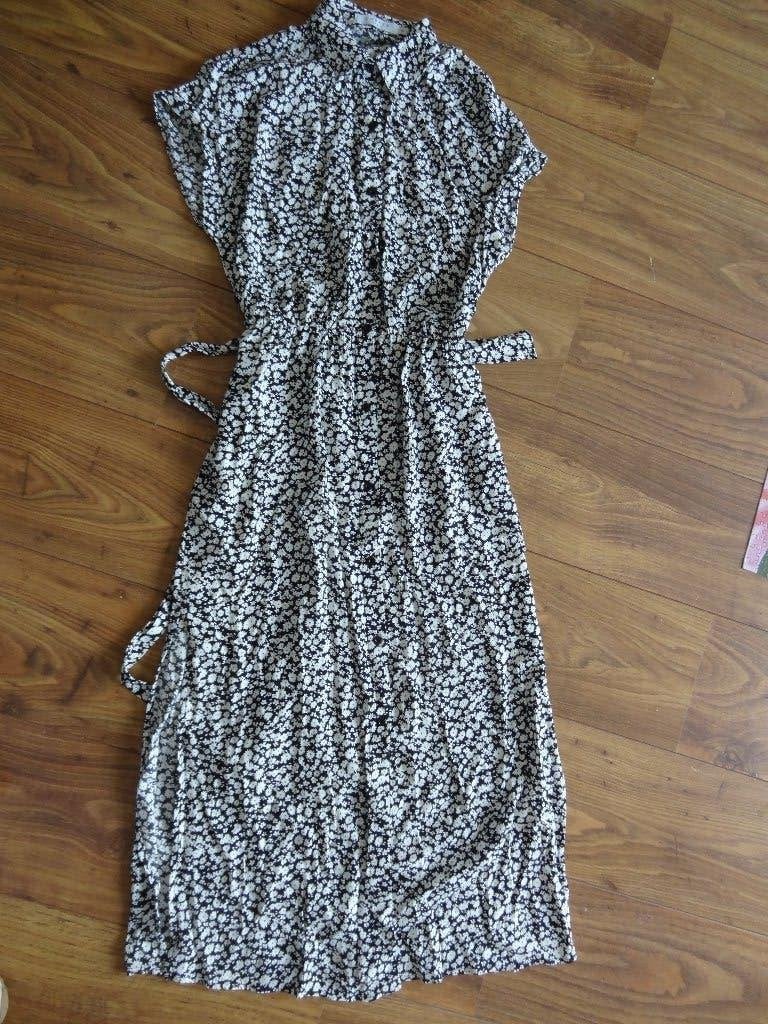 Costes jurk, Meerkleurig, Ophalen of Verzenden, Costes, Maat 34 (XS) of kleiner