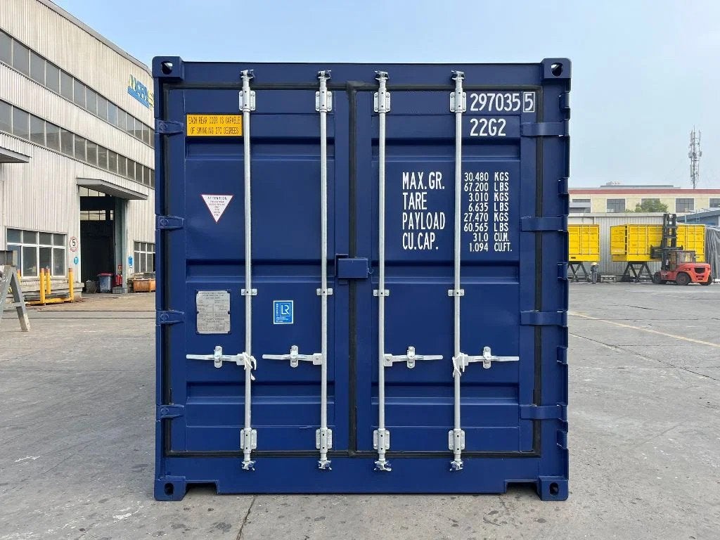 VERNOOY 20FT 8.6 OPEN SIDE NIEUW / ONE WAY, Dave Vernooij, Dave@vernooy.nl, Kellensedwarsweg 9
4004 JC  Tiel, NL