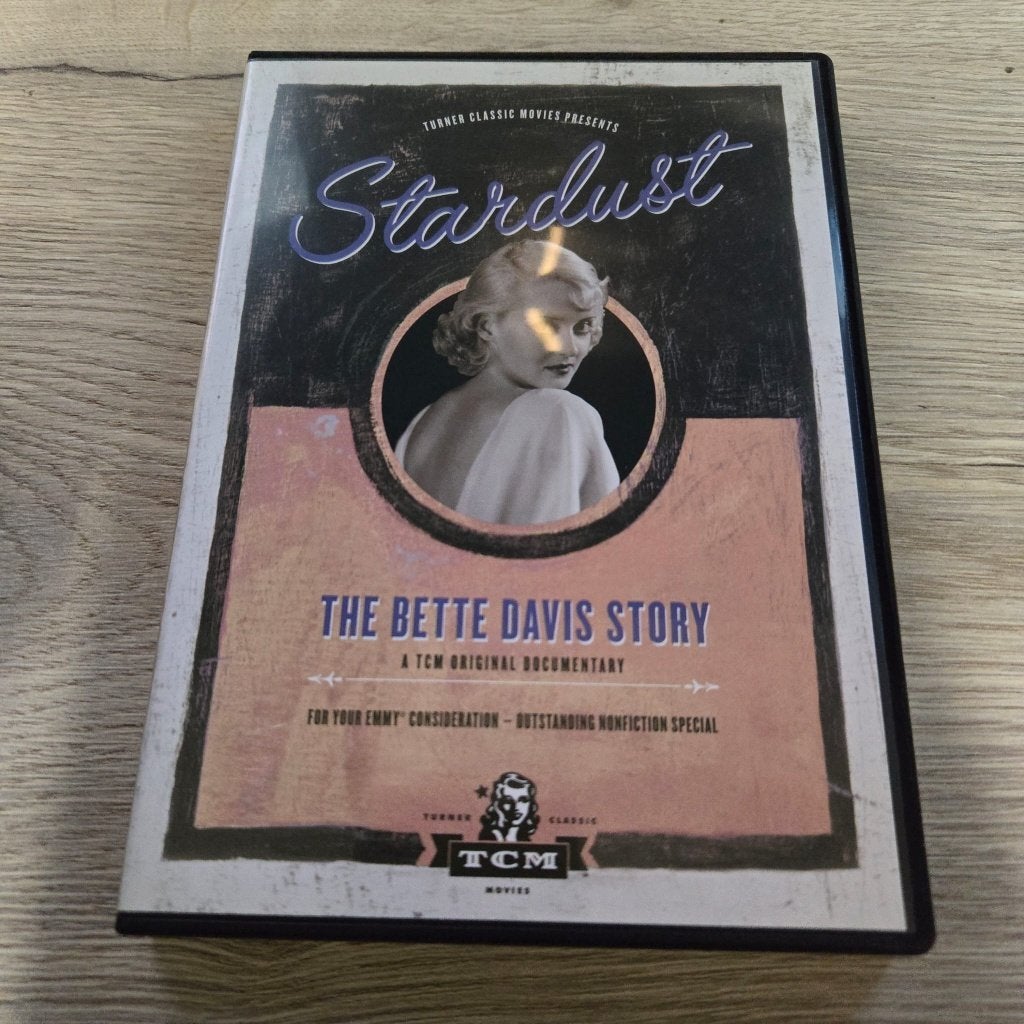 Stardust (REGION 1), Cd's en Dvd's, Dvd's | Klassiekers, Vanaf 9 jaar, Ophalen of Verzenden, Zo goed als nieuw, Overige genres