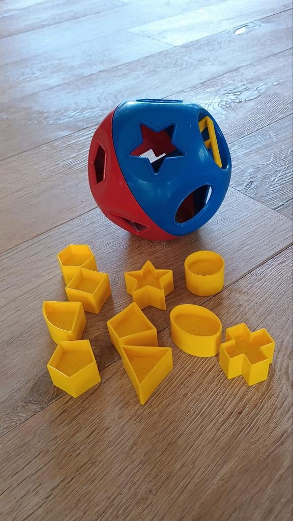Baby- en peuterspulletjes allerlei. V.a. € 2,--, Ophalen of Verzenden, Speelset