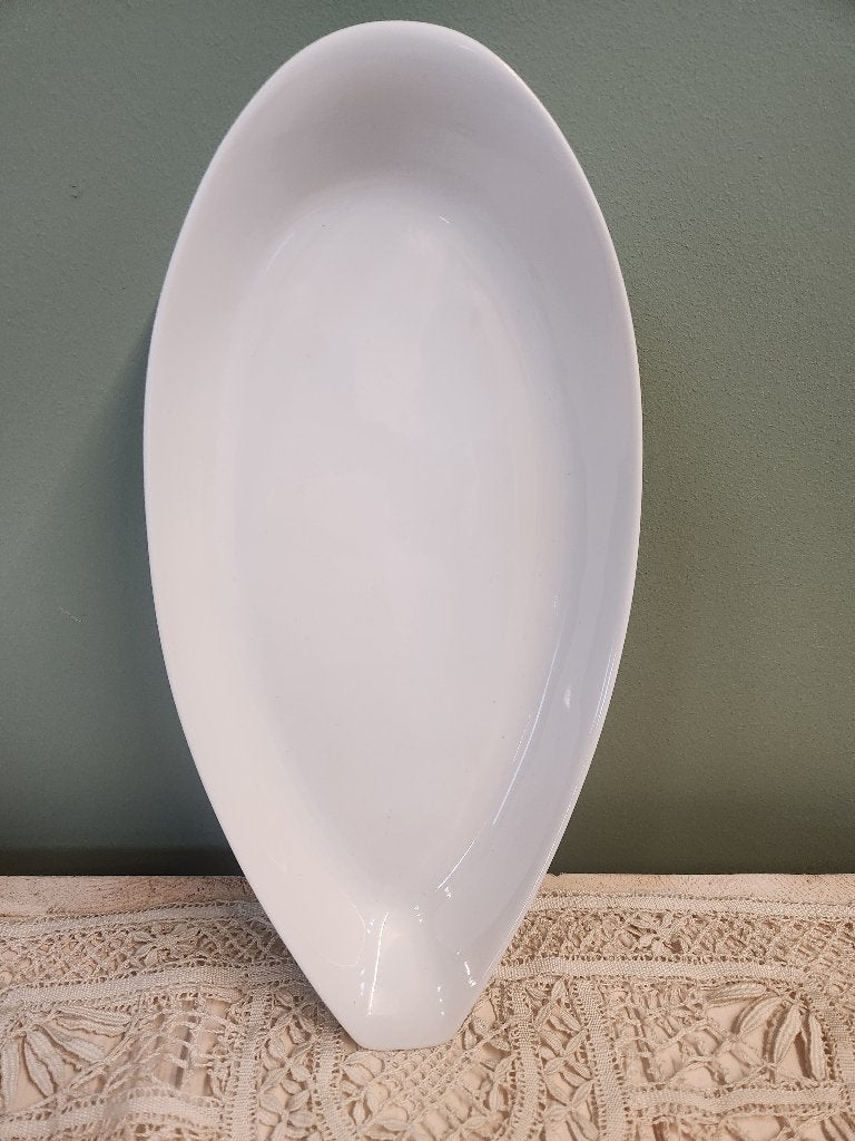 Schaaltje Mosa, Ophalen, Overige merken, Overige stijlen, Porselein