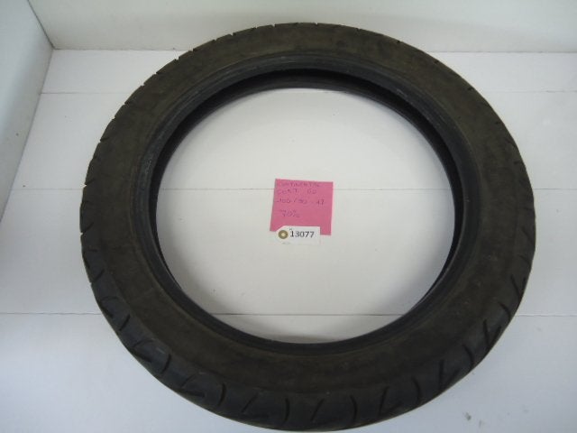 Honda Band D1-11037
