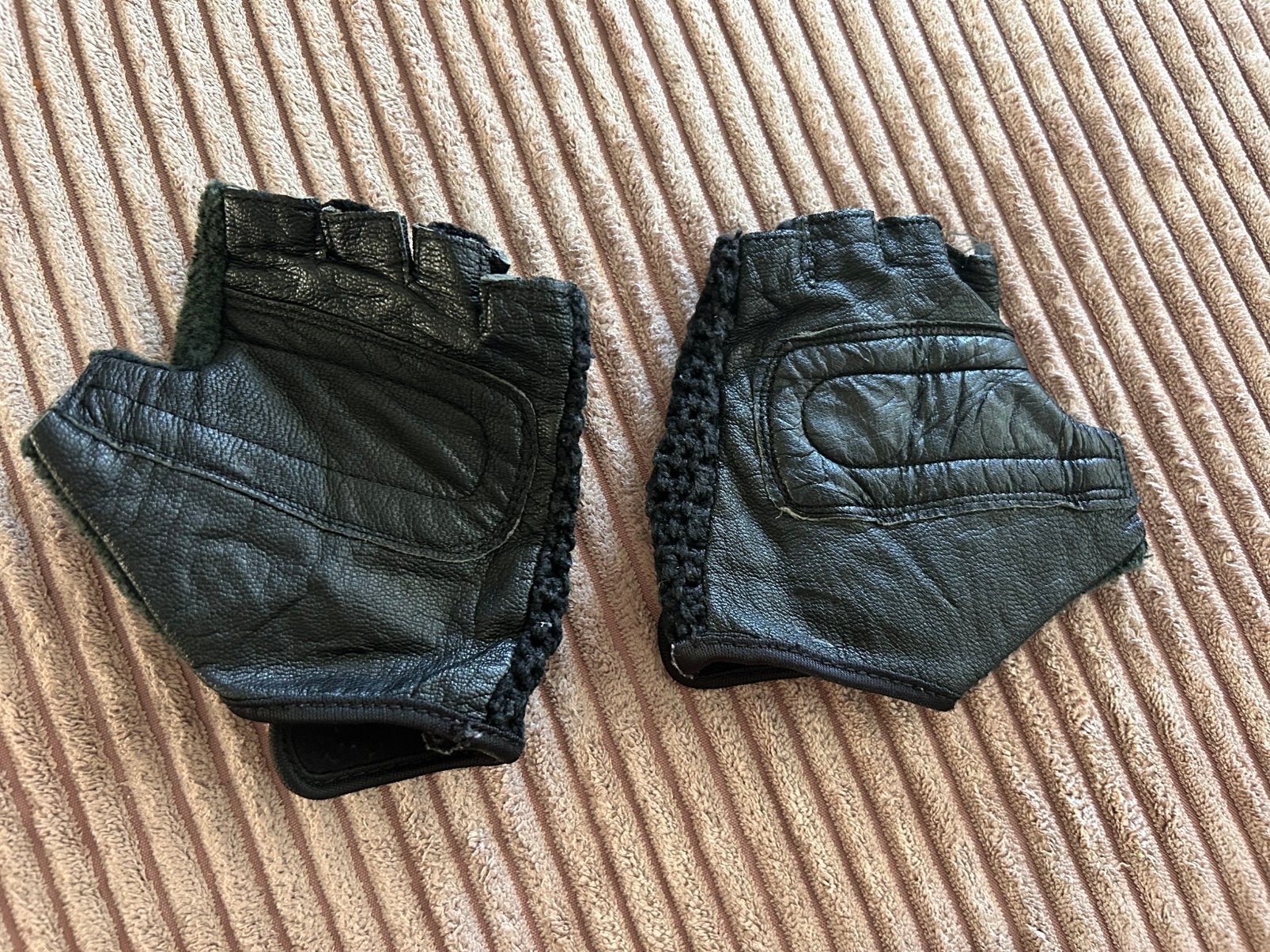Racefiets accessoires, Ophalen of Verzenden, Zo goed als nieuw