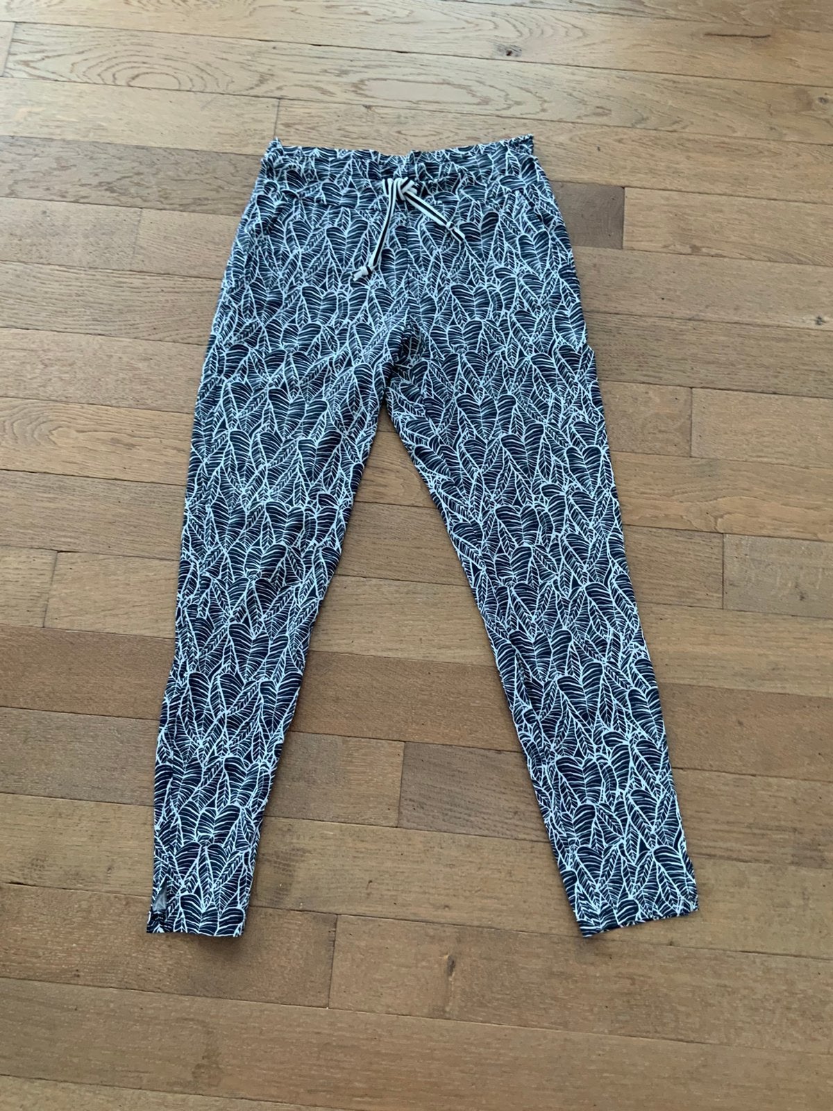 Studio Anneloes start Up broek maat S, Blauw, Ophalen of Verzenden, Zo goed als nieuw, Maat 36 (S)