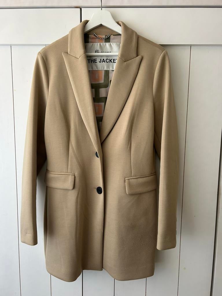 Giacomo The Jacket colbert mt M, Maat 38/40 (M), Overige kleuren, Ophalen of Verzenden, Jasje