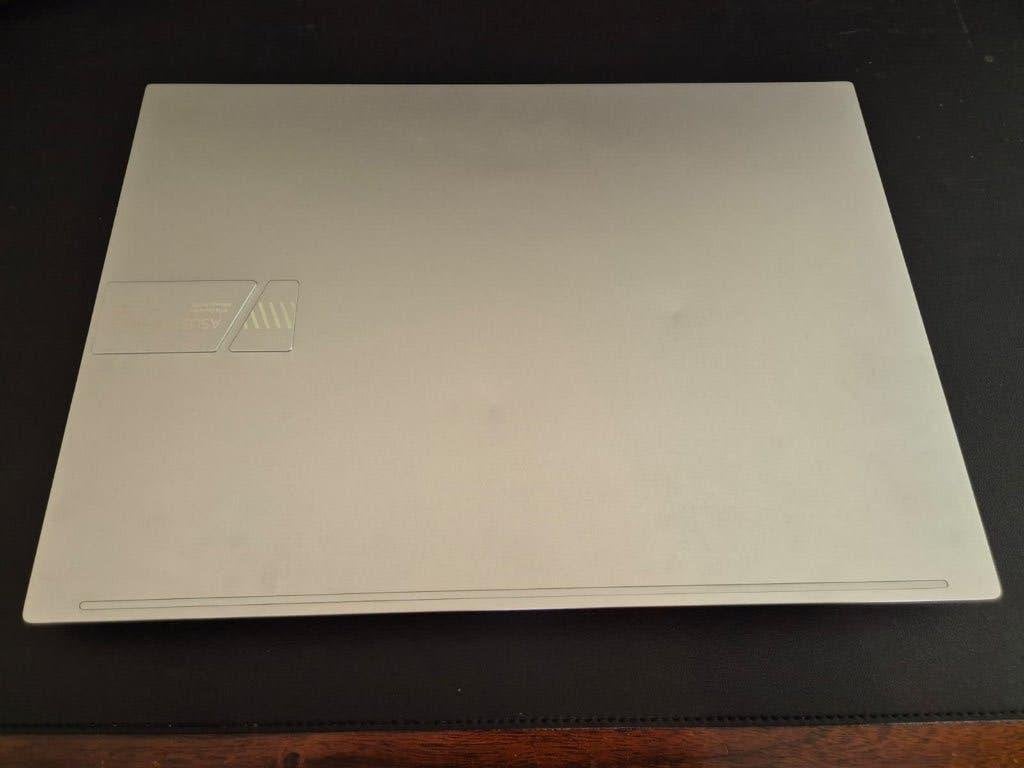 Asus Vivobook Pro16X i7 | RTX3050 | Krachtige creator laptop, Met videokaart, Qwerty, ASUS, Intel® Core™ i7 