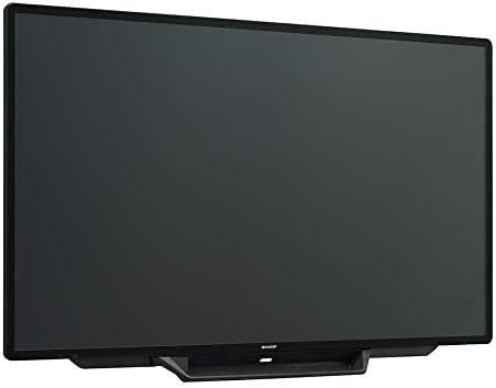 Sharp PN-80TC3 touchscreen-monitor 2,03 m (80 inch), Audio, Tv en Foto, Videospelers, Ophalen, Refurbished